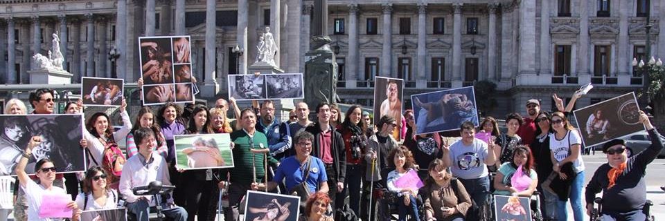 SexAsistent's profile banner image