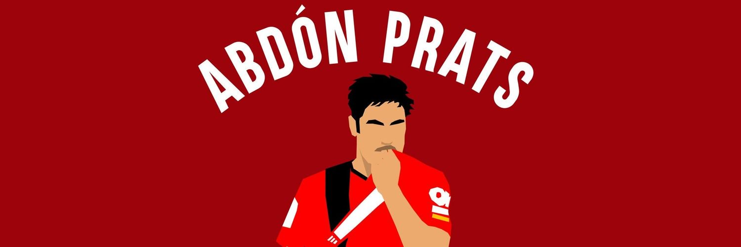 SalomGarcia's profile banner image