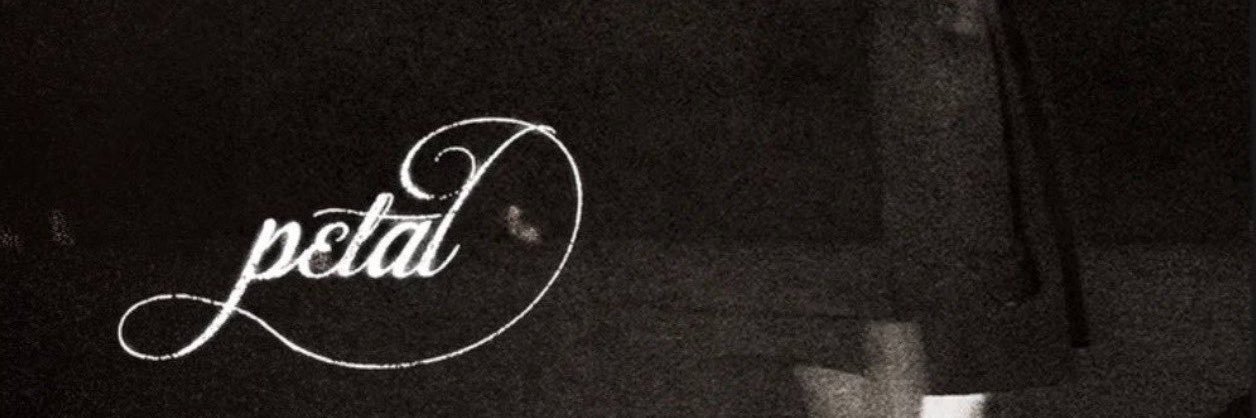 abril ☭ banner