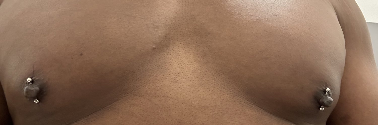 chocteddygraham's profile banner image