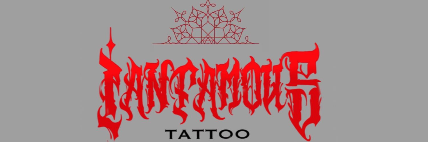 Ian Rios banner