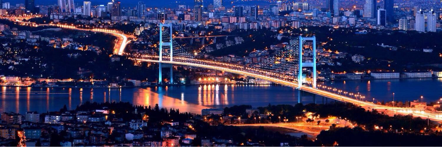 NadirYetkin's profile banner image
