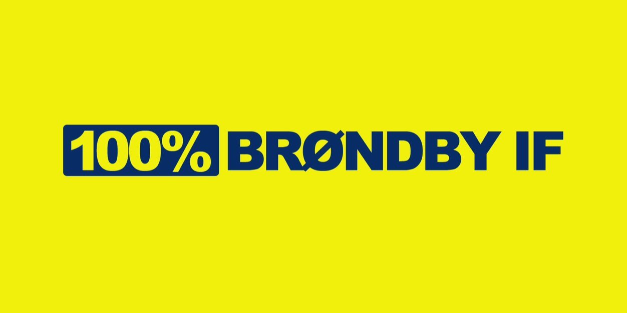 LarsDitlev's profile banner image