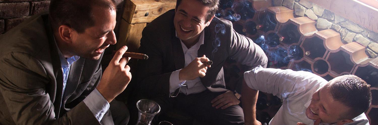 CigarFinderApp's profile banner image