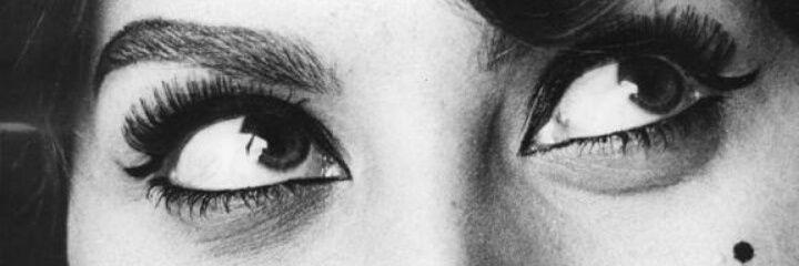 estelaserranob's profile banner image