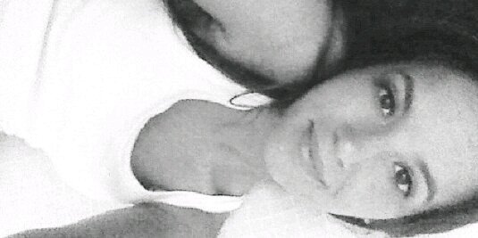 Mariaferron1995's profile banner image