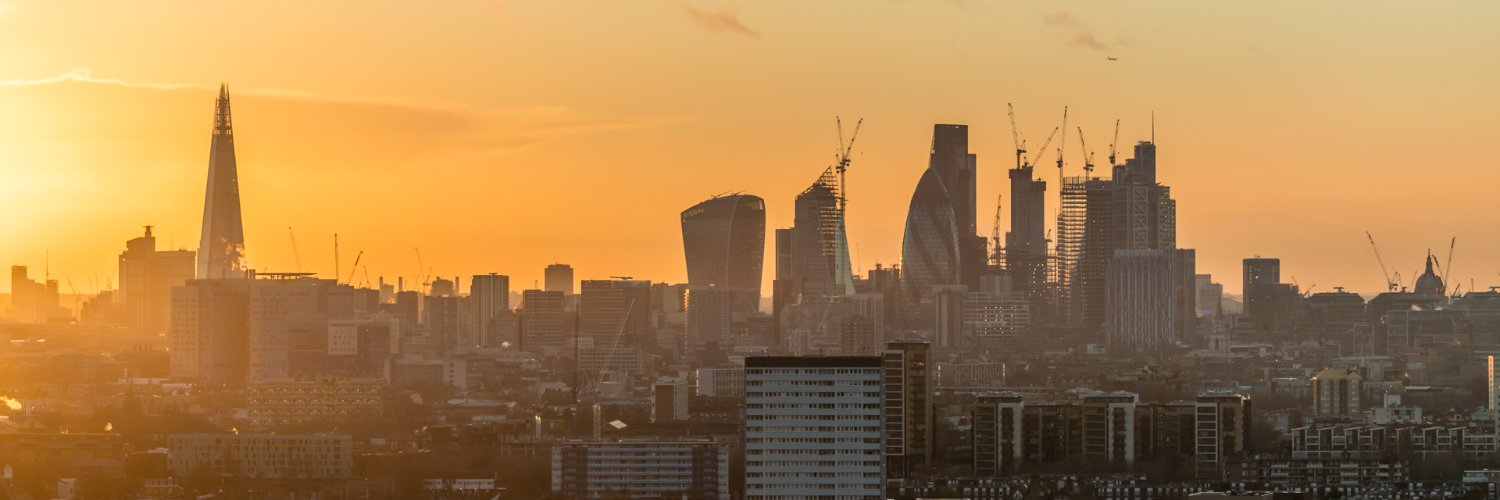 ArcelorMittal Orbit banner