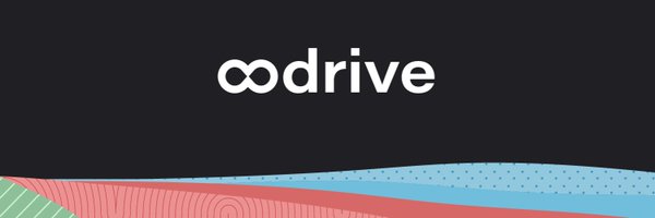 OodriveOfficiel Profile Banner