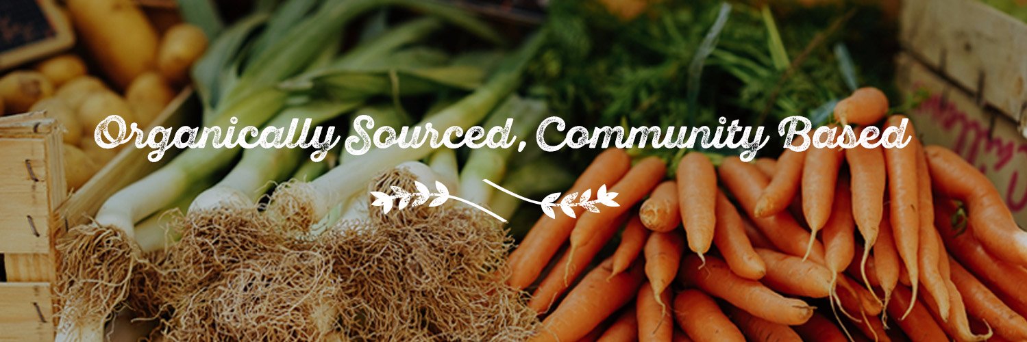 OldBarnMarket's profile banner image