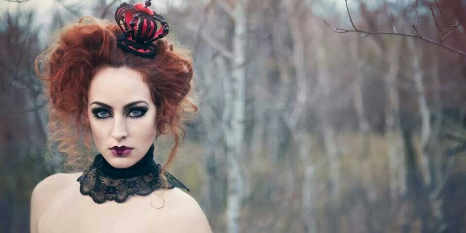 babesbyamber's profile banner image