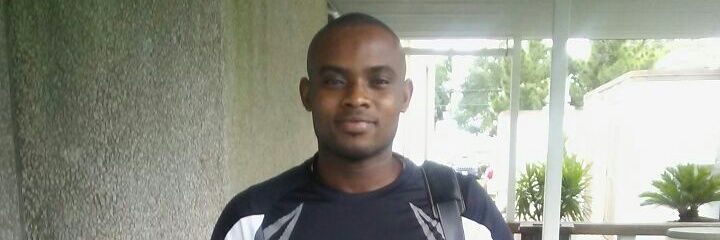 olatunji idris's banner