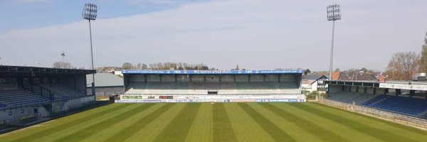 fcdender Profile Banner