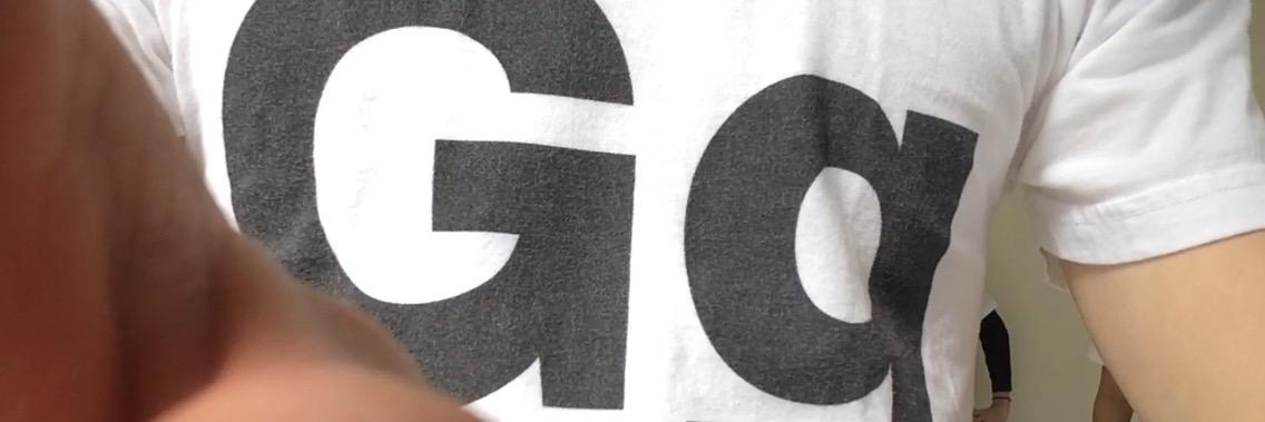 2015_0923's profile banner image