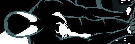 AcidicSprite's profile banner image