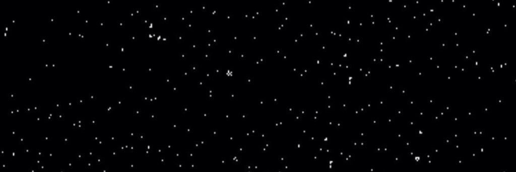 ianalaurel's profile banner image