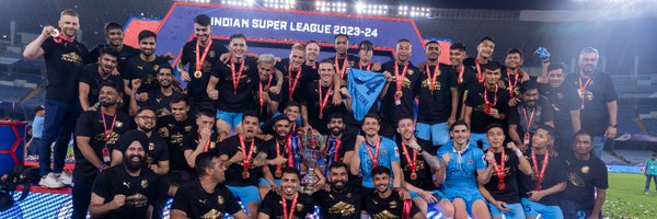 dannydeigan Profile Banner