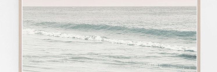 amnfrhnn's profile banner image