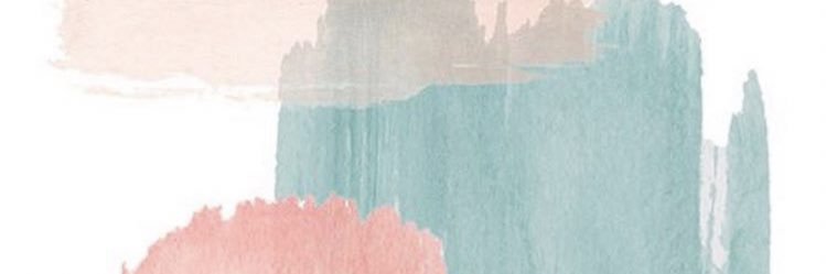 SusySanchezz's profile banner image
