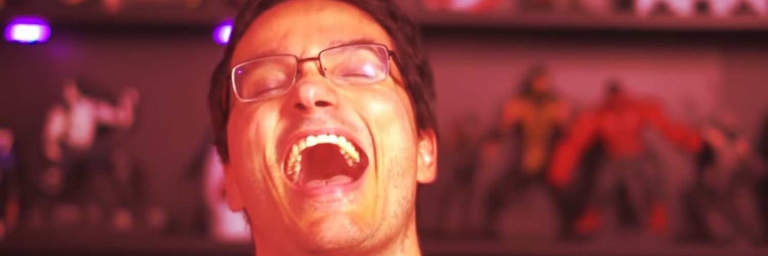 Jayzon51's profile banner image