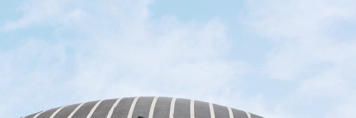 casperaras's profile banner image