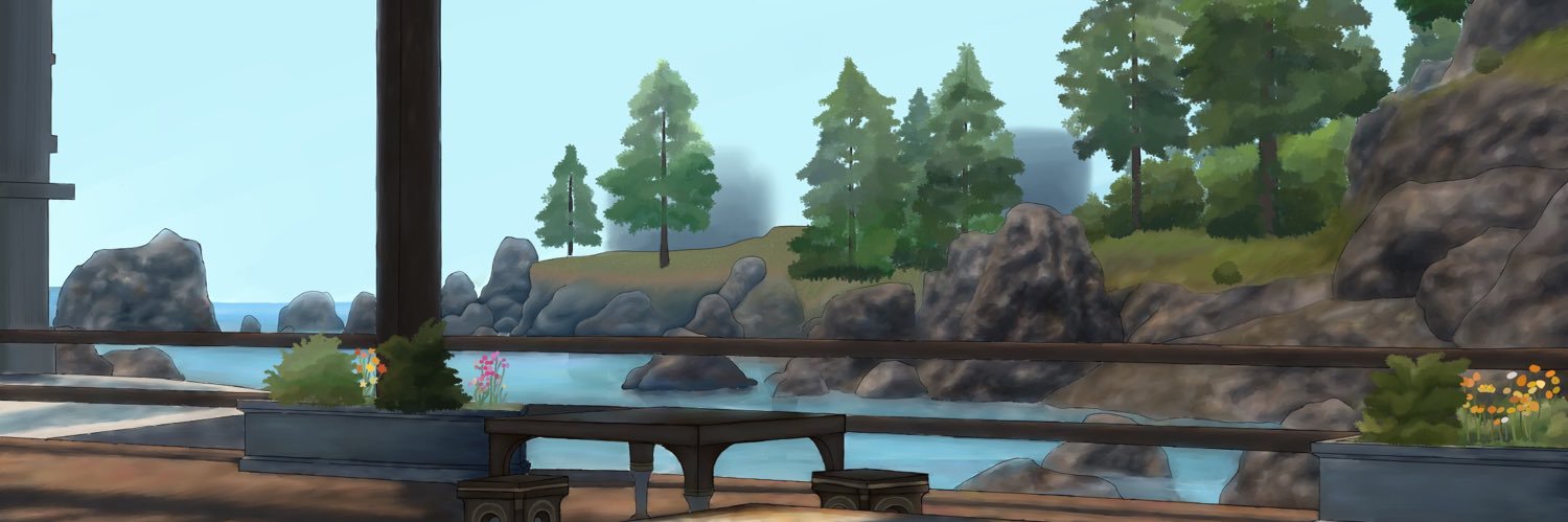 ThatAnonymousChocolate banner
