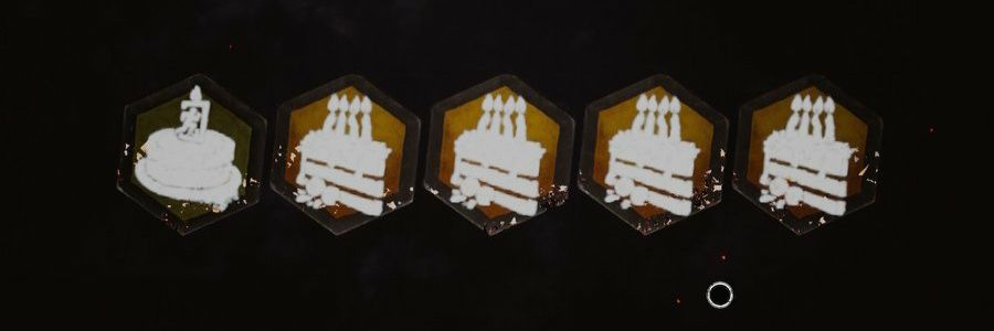 ddd_dbd1000's profile banner image