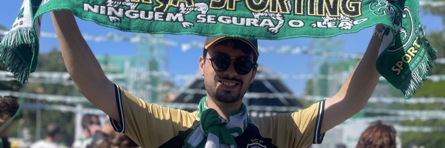 beatrizp0rtugal's profile banner image