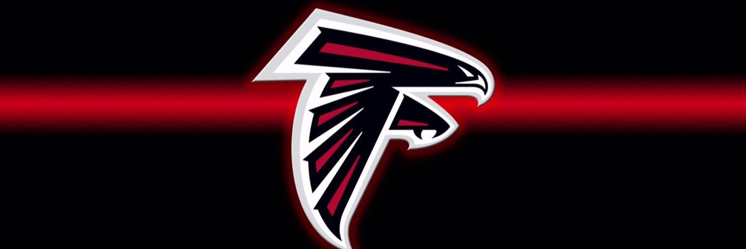 lakyle_thomas's profile banner image