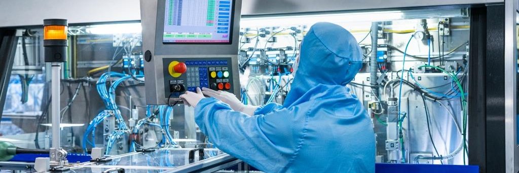 H&T Presspart banner