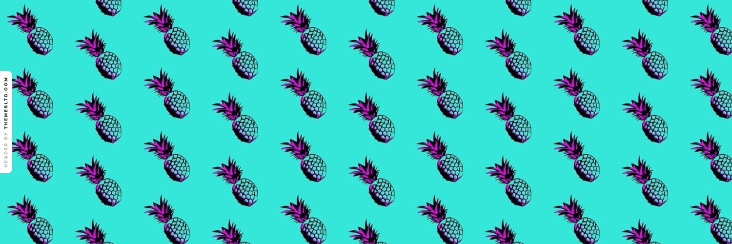 ELAwithMrsDay's profile banner image