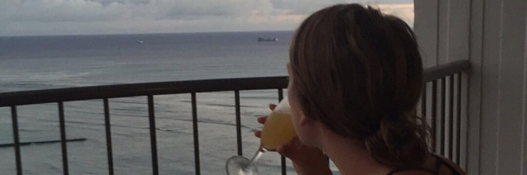 caitlin_kolb's profile banner image