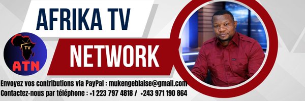 mukeimage Profile Banner