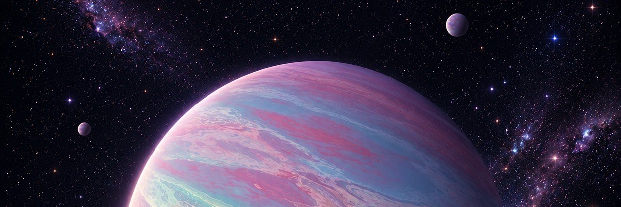 unicornchsecake's profile banner image