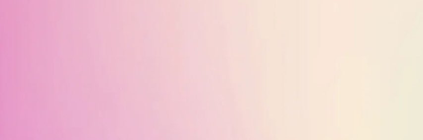 bibiee028's profile banner image