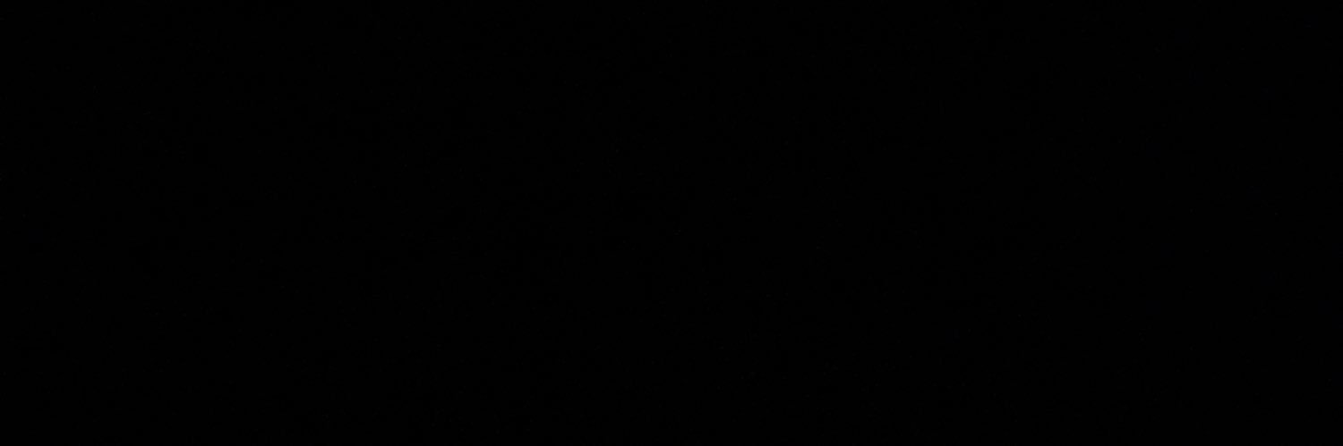 YlcMrv's profile banner image