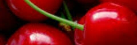 Cherry1075's profile banner image