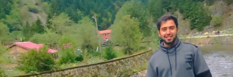 MEl7amed's profile banner image