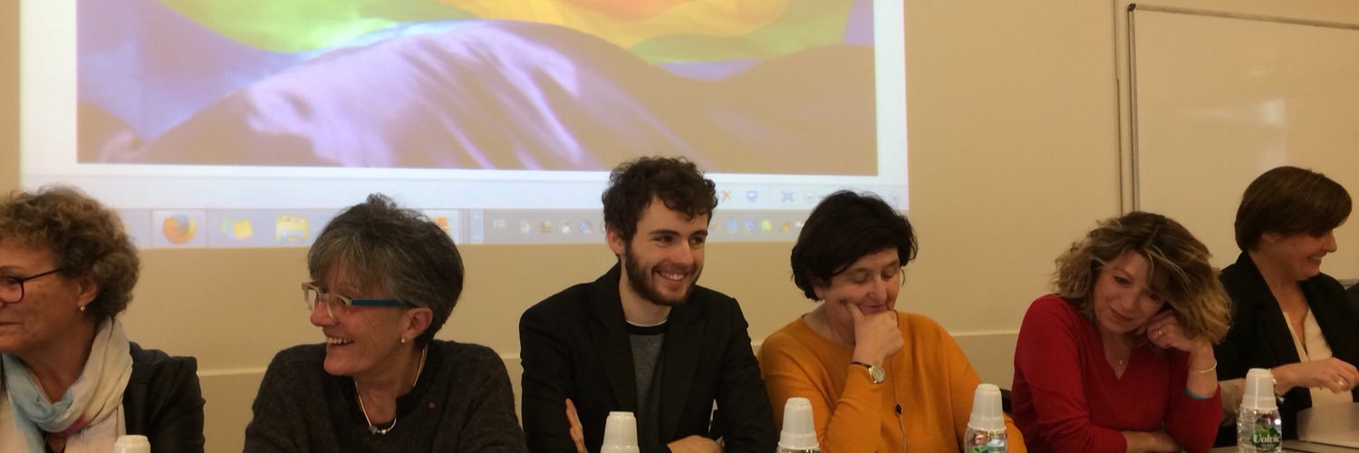 ThibaultPathias's profile banner image