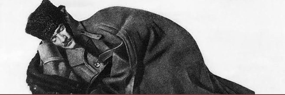 glderennl's profile banner image