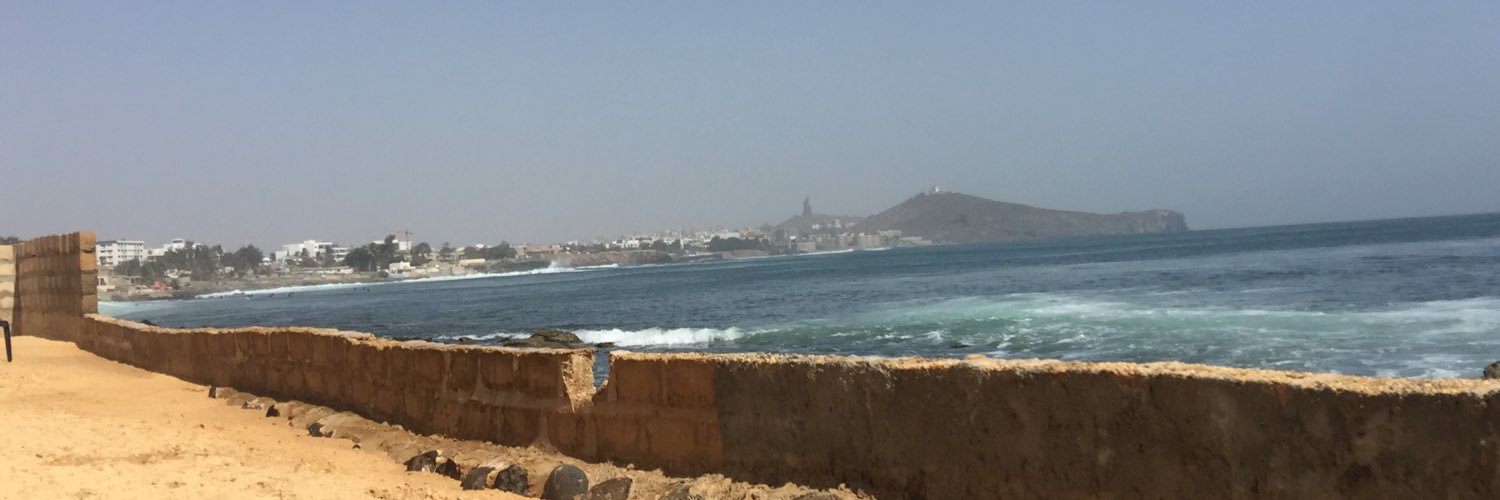 DelSaleh's profile banner image
