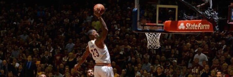 Kayy1908's profile banner image