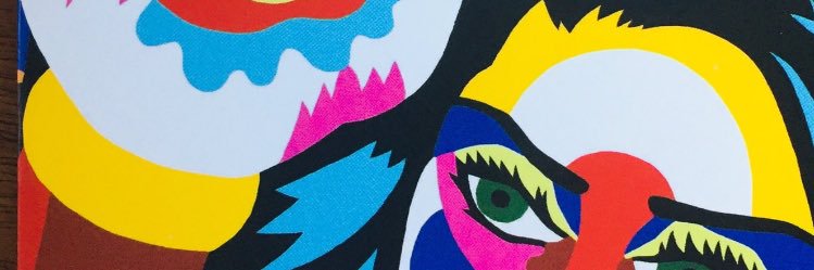 SLABLitMag's profile banner image