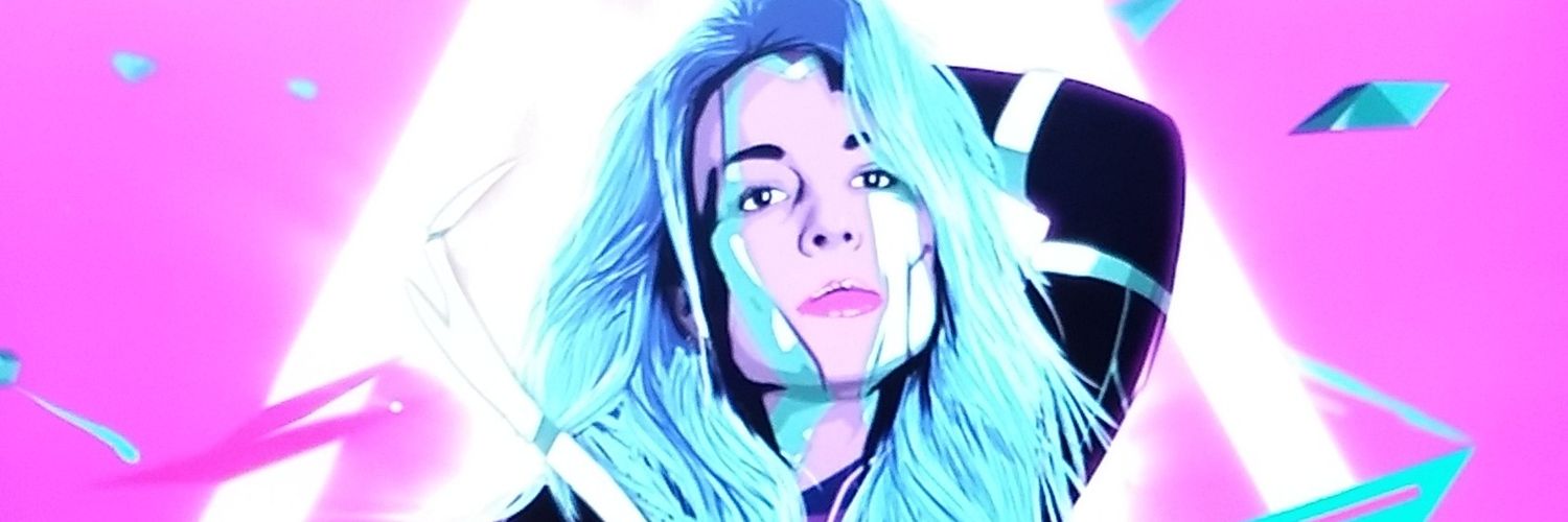 WALLPURGISNATCH's profile banner image