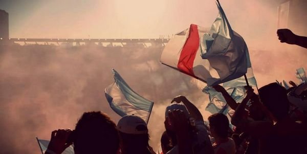 ariel_ayoroa's profile banner image