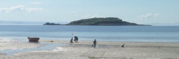 EMacLd Profile Banner