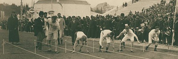 k_iwase Profile Banner