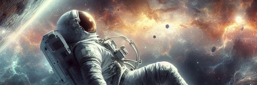 ilkCrazy's profile banner image