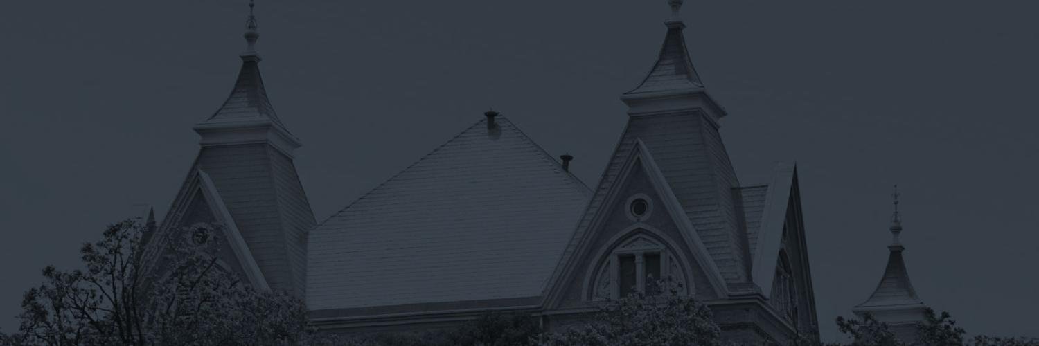 aaftxst's profile banner image
