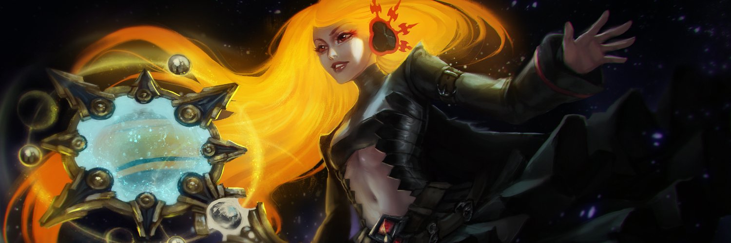 Jessica_jclan's profile banner image