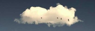 Homood25's profile banner image